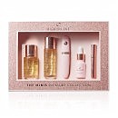     Minis Pleasure Collection HighOnLove