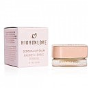            Hemp oil  HighOnLove, 7 