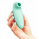 ��������� ������������ ���������� Pearl So Divine