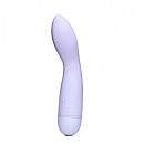 -   G Pearl Mini G-spot Vibrator So Divine, 14,4  3 