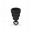        Gvibe Gcup Black, 10 