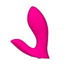 -   Lovense Flexer, 10,1  3,6 