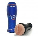  - Private Femme Fatale To G, 21  7,5 