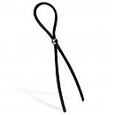   Art of Sex — Lasso A,  