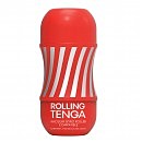  Tenga Rolling Tenga Gyro Roller Cup