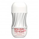  Tenga Rolling Tenga Gyro Roller Cup Gentle