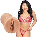  Doc Johnson Cindy Starfall, 15,2 