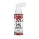    Doc Johnson GoodHead  Juicy Head, 59 