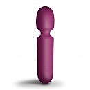  SugarBoo Playful Passion, 16,9  4 