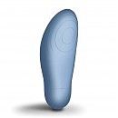   SugarBoo Blue Bae, 12,4  5 