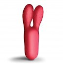   SugarBoo Coral Kiss, 13,2  5,3 