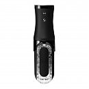        Tenga Flip Zero EVR Electronic Vibrotation