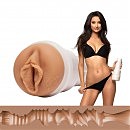  Fleshlight Girls: Eliza Ibarra — Ethereal,   , 25,4 