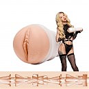  Fleshlight Girls: Kenzie Reeves — Cream Puff,   , 25,4 