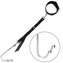   3      Art of Sex — Anal hook, 25  3,2 
