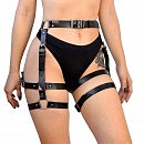     Art of Sex — Claire, L-2XL