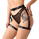   Art of Sex — Gwen   , XS-2XL