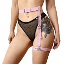       Art of Sex — Naomi   SEXY, XS-2XL