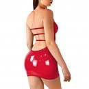    Art of Sex  Jaklin, 