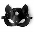   Art of Sex  Cat Mask