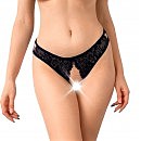      Art of Sex  Mia, XS-M