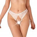      Art of Sex — Mia, L-2XL