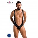   027 Body Bruno black Passion