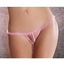   MT001 pink Passion