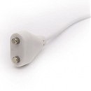    Magic Motion charging cables SO7771
