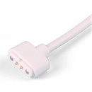   Magic Motion charging cables SO7773