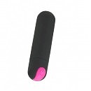  Wooomy Smacker, 7,6  2 