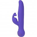 -      Touch by SWAN  Trio, 23,1  3,8 