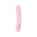    G Kiiroo Pearl 3, 20  3,6 