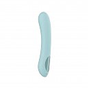    G Kiiroo Pearl 2+ Turquoise, 20  3,6  