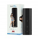  Kiiroo Onyx+ Asa Akira, 10  