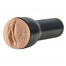  Kiiroo Feel Rachel Starr,   