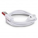   USB-    We-Vibe  Universal Magnetic Charging Cable