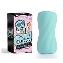   Chisa Cosy Vigor (), 10,7  5 