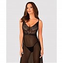  Obsessive Estiqua chemise