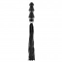    —   Fetish Tentation Whip with Plug Handle