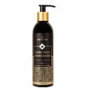   Sensuva Ultra-Thick Water-Based   ,    , 240 