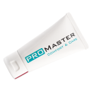      PROMaster Comfort & Care, 50 