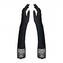  Obsessive Miamor gloves