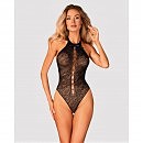  Obsessive B119 teddy, S/M/L