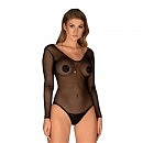  obsessive Bijou 902, 