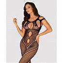  Obsessive Bodystocking G322, S/M/L