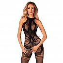    Obsessive Bodystocking G331, S/M/L