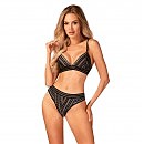  Obsessive Natilya 2-pcs set