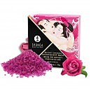    Shunga Moonlight Bath, 75 