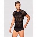   Obsessive T102 T-shirt, S/M/L